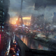 Original image source could not be found. This image appears on too many wallpaper sites to count.